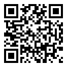 江湖小说复制版二维码