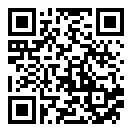 小道小说二维码