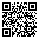 真实兰博超跑模拟器二维码