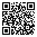 酷笔漫画免广告二维码