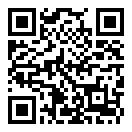 剪影战斗二维码