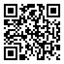 我脖子比你长二维码