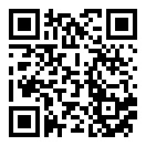 都要小孩子才做选择二维码