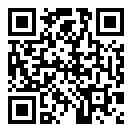 爆破模拟器二维码