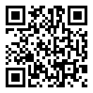 礼遇购物二维码