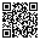 InSnap相机二维码