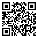 齿轮赛车无穷二维码