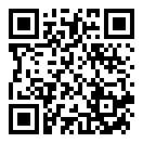 盗贼之海手机版二维码