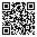 枪战吃鸡朋克世界二维码