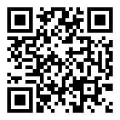 守墓人内置菜单版二维码