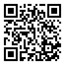 美颜少女相机二维码