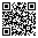 地球跑酷二维码