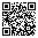 茄子语音二维码