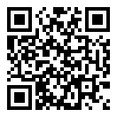 我的世界国际版1.19版二维码