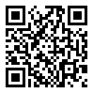 火山小视频3.5版二维码