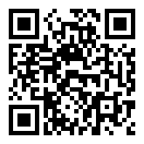 地铁跑酷奕神版二维码