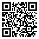 名侦探老秦二维码