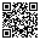 鹅盒免排队版二维码