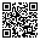 赛博朋克2077单机版二维码