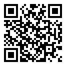 朋友圈文案控二维码