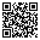 英雄城市决斗二维码