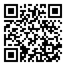 北京一卡通卡通版二维码