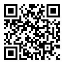 烈火动漫二维码