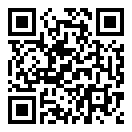 美剧侠app最新版二维码