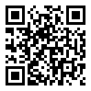 油罐运输车二维码