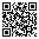 坨子大队5.4版二维码