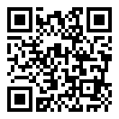 压缩照片二维码