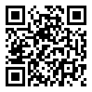 红手指云手机正版二维码