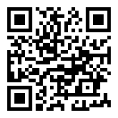 小密影视二维码