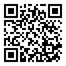 立体萌萌消二维码