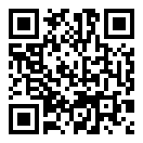 愤怒城市摩托赛车手二维码