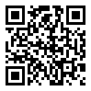 纵览新闻二维码