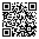 火影忍者高招模拟器二维码