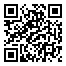 地铁逃生国际服最新版二维码