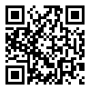 胖达搜书1.9.2版二维码