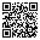 智行北斗导航二维码