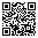 胡子影院二维码