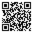 立春农历二维码