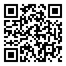 锁屏壁纸大全二维码