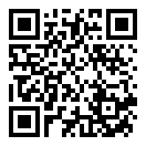 流行小球冲刺二维码