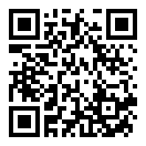 火柴人之战：权力之杖二维码