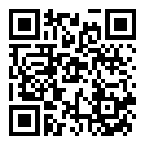 江南幸福生活2024最新版二维码