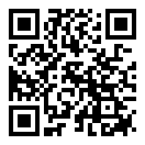 街机123最新版二维码