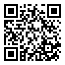 简洁文件管家手机版二维码