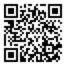 多多屋影院二维码