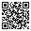 叨叨记账二维码